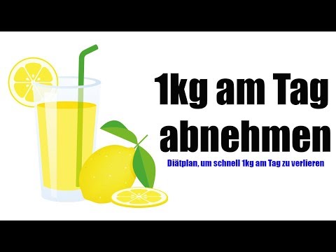 Salbe für Gelenke in der Laktationsperiode Traumel mit Backaches Bewertungen