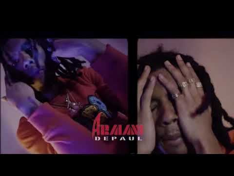 DB.boutabag type beat | Muddy Cup Beach Prod Armani Depaul x Petro