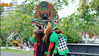 Download lagu Lirik Lagu Korban Janji Versi Jaranan (Wijoyo Putro) mp3 Download lagu Lirik Lagu Korban Janji Versi Jaranan (Wijoyo Putro) mp3