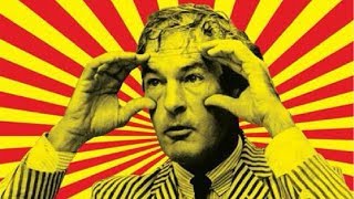 The Moody Blues - Legend of A Mind