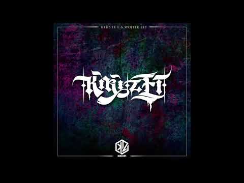 KikiZet- Kierunek Znam  feat. WKC, RAFI , DJ AVENS