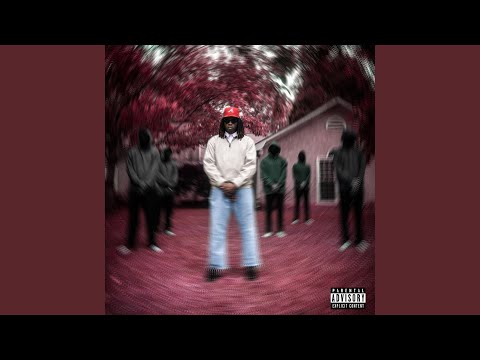 ROCKING A CARDIGAN IN ATLANTA