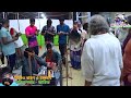 চতুর্থ পর্ব হাওলাপুরী‌ ছেমা মাহফিল ক�