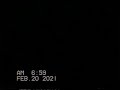 Opening To Sesame Street Elmo S World Happy Holidays 2002 VHS