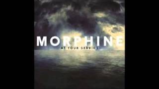 Morphine - All Wrong (Alternate Version)