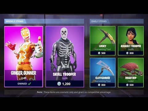 Best Way To Build On Fortnite Xbox