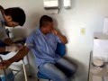 Marcelo Cabeção Exame de Sangue mucuri - bahia ...