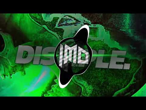 Virus Syndicate X Loompaskettee - G.O.A.T