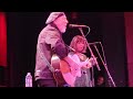 Richard Thompson - Withered and Died - 10/4/24 - World Cafe Live, Philadelphia, PA