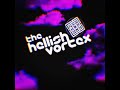 The Hellish Vortex (Alec Empire)
