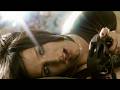Ashlee Simpson - La La (4K Upscaled)