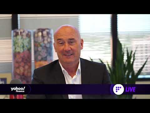 ETF Report: Why China may be a buying opportunity plus, ETFs for growth and diversification