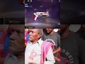 Ya Ya Ya Instragram Funny Meme Instragram Memes Insta Reels Shorts Funnymemes Freefire Yt