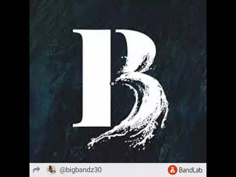 Game Ova Freestyle By30Bandzz (I do not own copy rights to this beat)