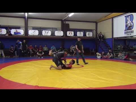 Алымбаев Бауыржан 65