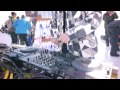 Studio Brussel Snowcase 2015 - Aftermovie