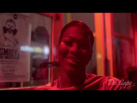 Rtkesh - Da Capo Events UK - 10th December 2019