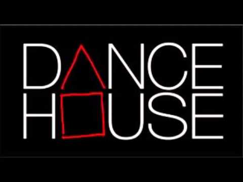 Edwin Klein - Melody For Scream (Original 2013)