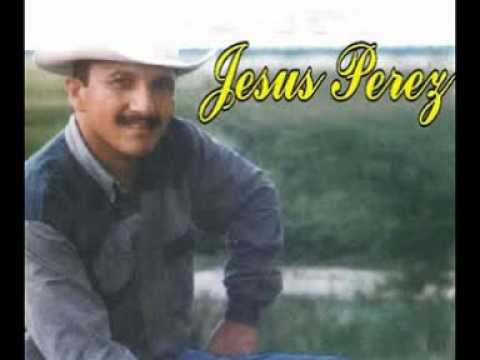 EL PAPA DE LOS GUAYABOS