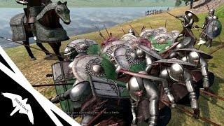 Steam Community Vg Ironhawk Videos
