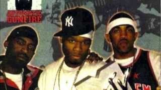 8 More Miles - G Unit