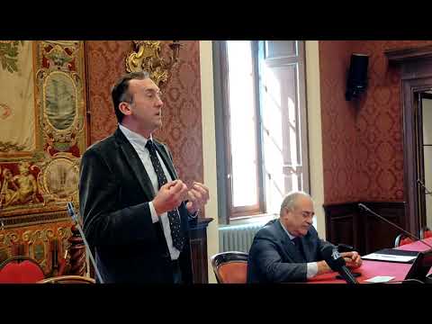 Generico luglio 2022