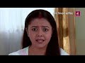 Saath Nibhana Saathiya Gopi Believes Meera Is Back Episode 1001 Starplus 2021