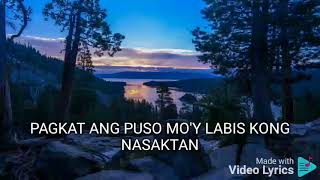 KAILANGAN KITA GARY VALENCIANO