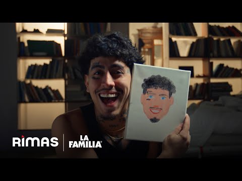 Chanell, Dimelo Ninow - Cada Vez (Video Oficial)