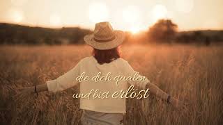 JULE NEIGEL BAND - Frei für ewig