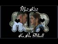 Fihall Status Video AkshayKumar Ft Nupur Sanon BPraak TECHNAXA 057