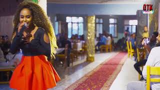 Download lagu Rahel Oqbagabr(Raki) // Des Des// New Eritrean Live Music // ራሄል ዑቕባጋብር ( ደስ ደሴ) 2023 mp3