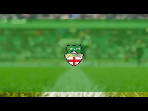 C5 2019/20 - I Paguri vs Audit Team