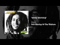 Misty Morning - Bob Marley & The Wailers | Kaya (1978)