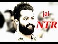 Jai Ntr Song