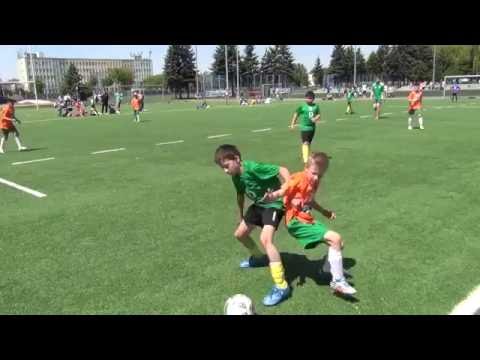 2016.05.22 Deichmann WKS Malawi 10:0