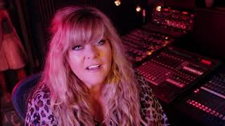 Behind the Song: Jamie O'Neal feat. Lauren Alaina - "There Is No Arizona 2.0"