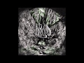 Druid EP 2013 Full EP