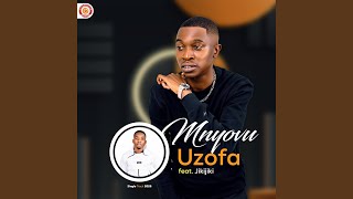 Video thumbnail image