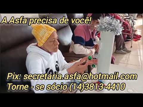 Momento ASFA  13/08/2024