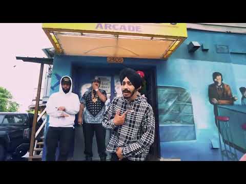 Sade nal hona ni muqabla ni best song