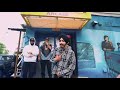 Sade Nal Hona Ni Muqabla Ni Best Song