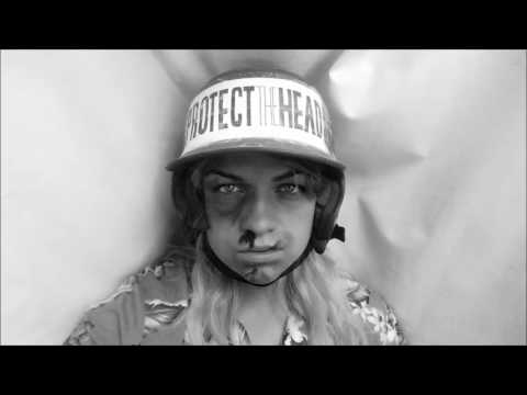 Protect the Head official lyric video