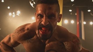 Неоспоримый 5 - Дата выхода. Когда выйдет?