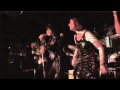 Sleepy Sun - Full Concert - 02/25/09 - Bottom of the Hill (OFFICIAL)