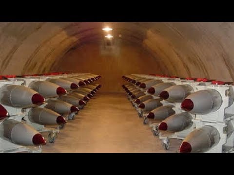 NO ALLE BOMBE NUCLEARI IN ITALIA (FR/ENG/PT/RO/ES)