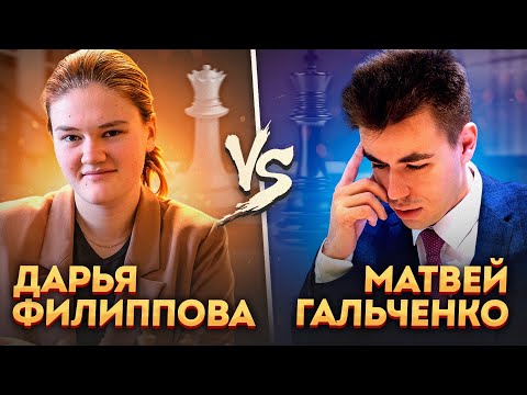 Матч против ДАРИО! ПЯТЬ ПАРТИЙ ВСЛЕПУЮ! Денежные призы от Central Park Tower!