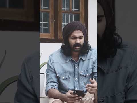 midhun mohan Akalayo nee | Grandmaster 