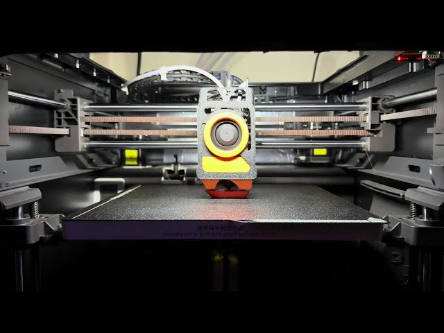 Judge.me YouTube video placeholder