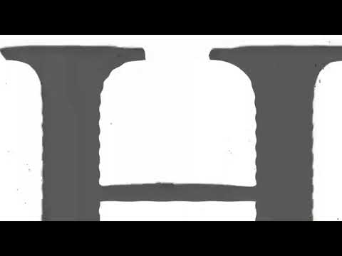 S-lex - 4real x the gang Mafia Remix 2022